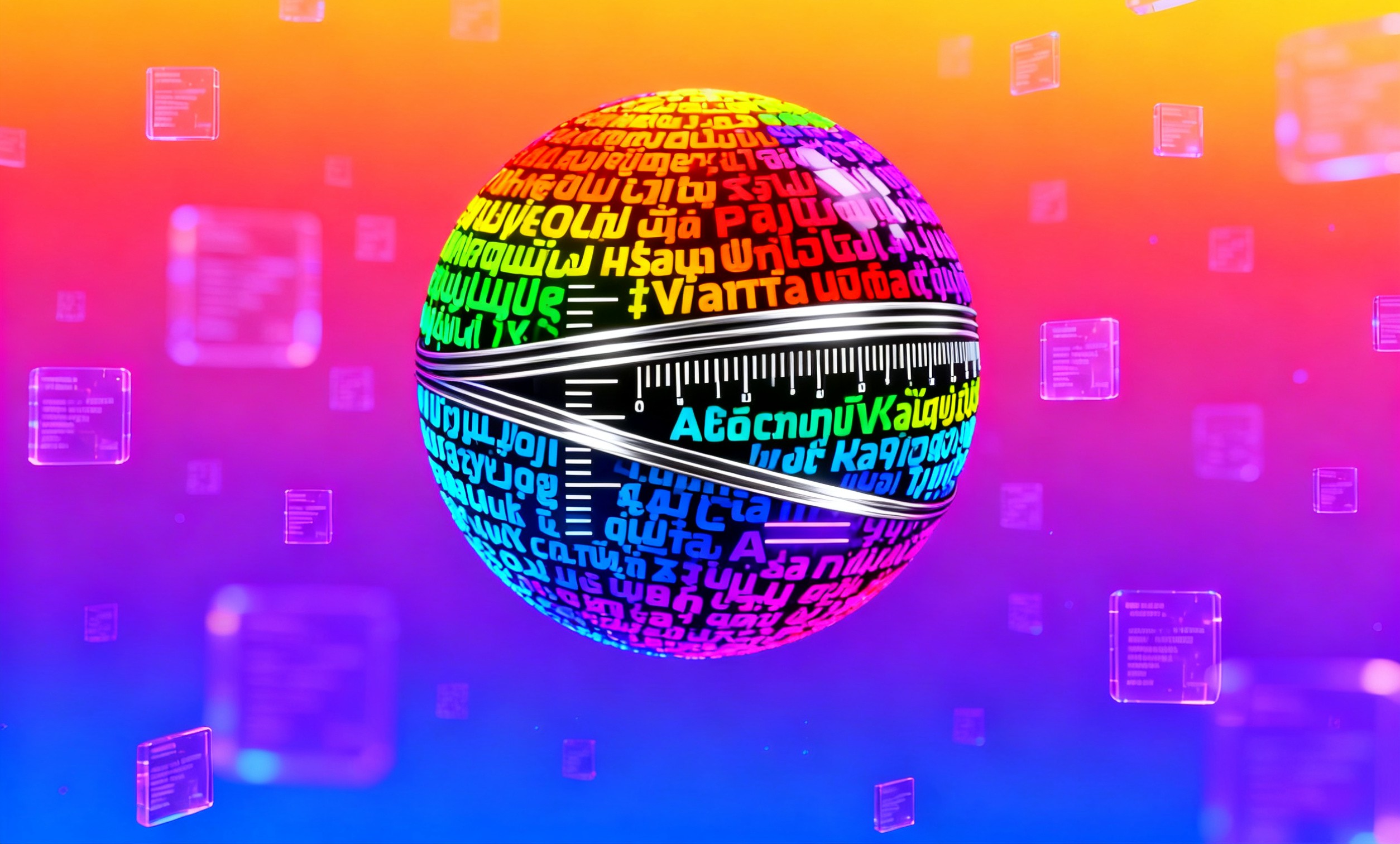 醫學翻譯的質量怎么評估?